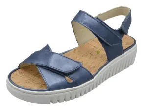Willow_Pearl_Jeans