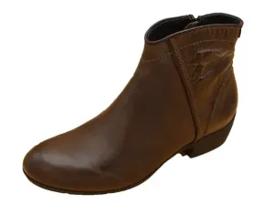 Winchester_Softy_wax_Taupe