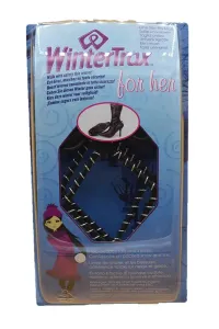 Wintertrax_Dames