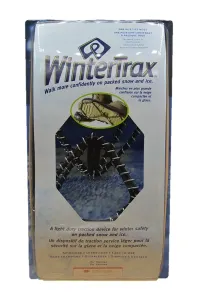 Wintertrax_Heren