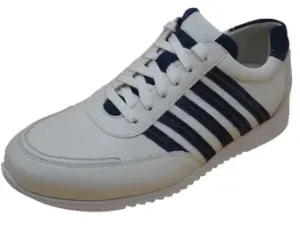 Wit_Blauw
