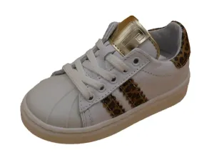 Wit_Leder__Naturel_Leopard