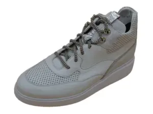 Wit_Zilver_Offwhite