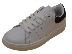 Wit_leder___zwart_leder