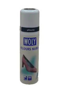 Woly_7057_Velours_Nubuck_Pflau
