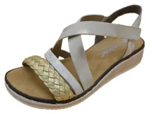 Woven_Aleria_Beige_Gold