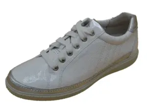 Wrincle_lack_met_Weiss_Silber