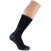 Xstreme_Sockswear_Walking