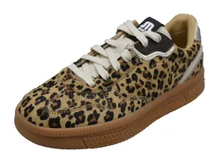 Yale_Leopard_Tan_1