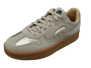 Yale_Taupe_Gold