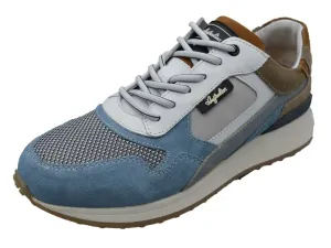 Yamato_Grey_Blue_Beige