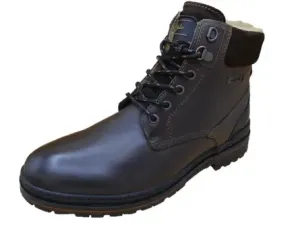 York_Brown_Leather