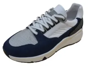 Zandvoort_Blue_Suede