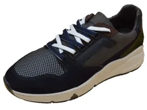 Zandvoort_Navy_Marino_Suede