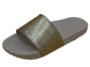 Zaxy_Snap_Glitter_Slide_Fem_Go