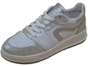 Zilver_Combi_1