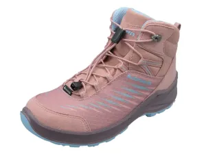 Zirrox_GTX_mid_Jr__Old_Rose_Eisblau
