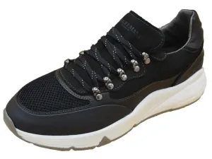 Zolder_Black_Nubuck