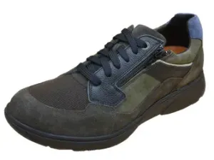 Zurich_Brown_Combi