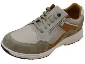 Zurich_Taupe