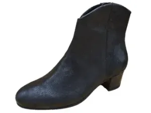 Zwart_35