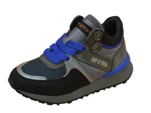 Zwart_Blauw_Combi