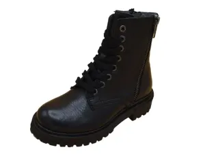 Zwart_Combi_A_3