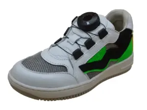 Zwart_Groen_1