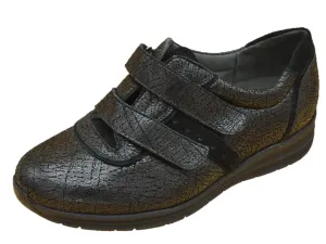 Zwart_Savoy_zwart_Suede
