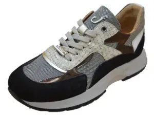 Zwart_beige