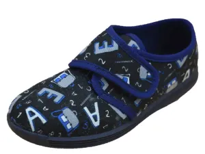 Zwart_combi