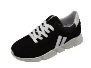 Zwart_wit_Combi