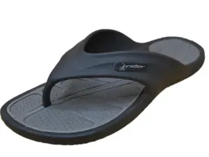 black_grey_1