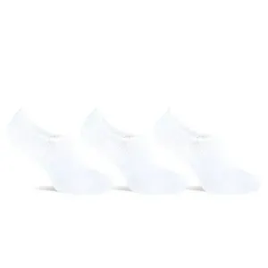 invisible_sneaker