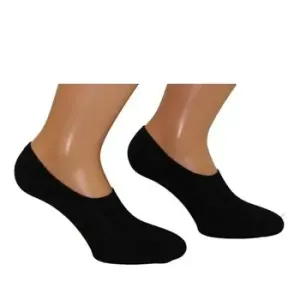 invisible_sneaker_1