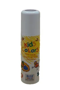 kidscolors_Daim_Nubuck_Lavende