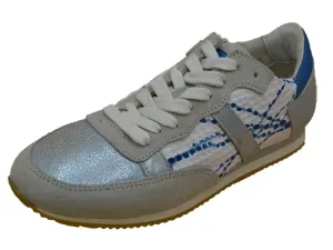 lichtblauw_combi_wit_combi
