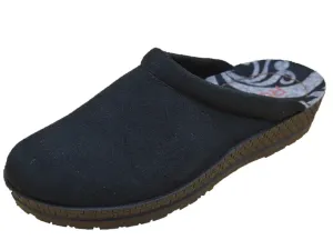 microvelours_met_scheerwol