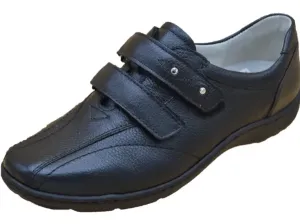 pigalle_Schwarz