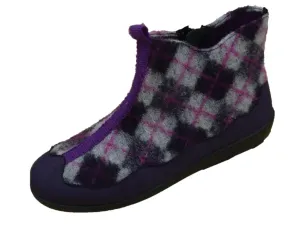 purple_1