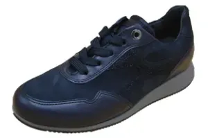 samt__Voul_Metal_D_Blue