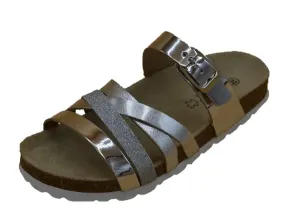 sendra_spain_silver