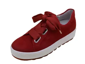 suede_rood